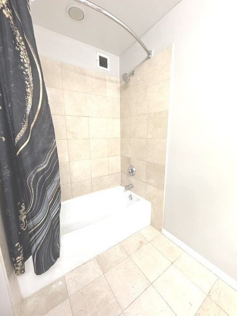 600 N Kingsbury Street - Photo 26
