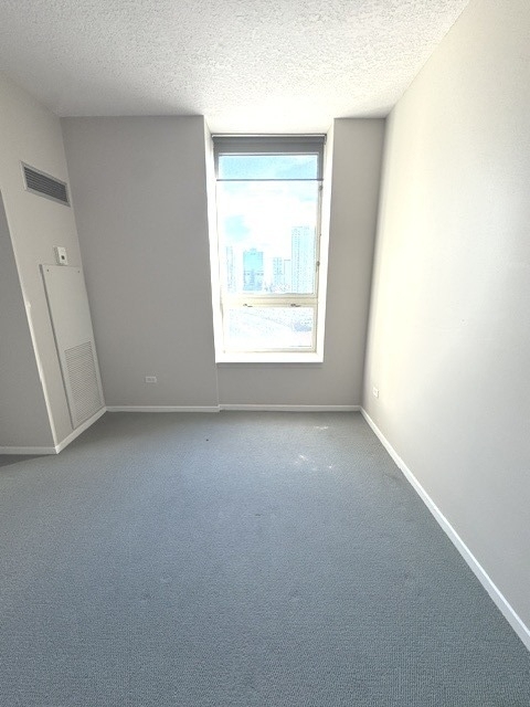 600 N Kingsbury Street - Photo 22