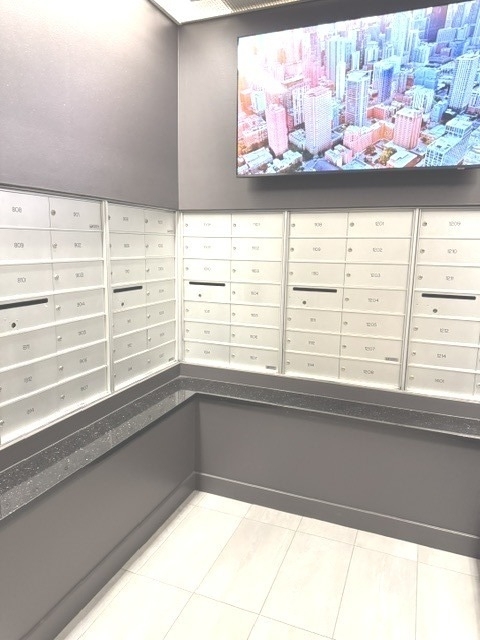 600 N Kingsbury Street - Photo 6