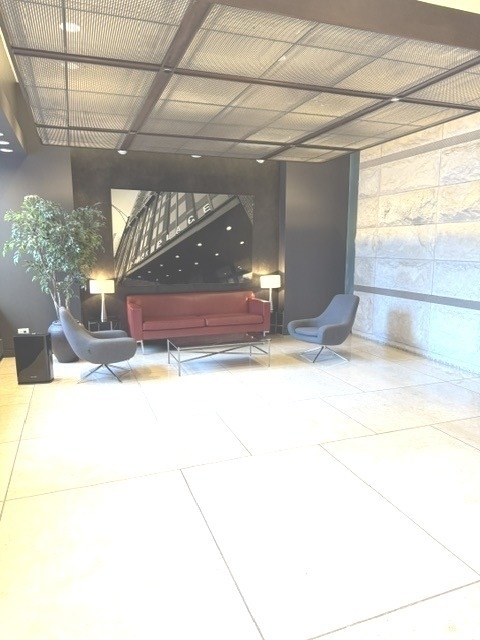 600 N Kingsbury Street - Photo 5