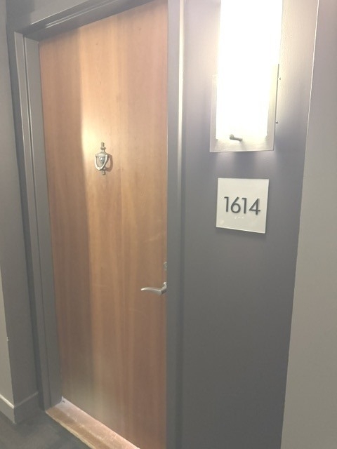 600 N Kingsbury Street - Photo 7