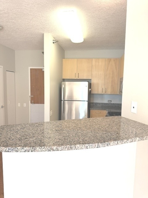 600 N Kingsbury Street - Photo 24