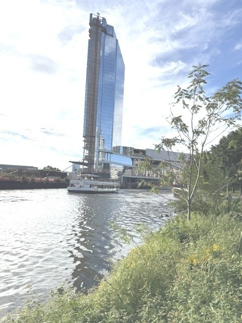 600 N Kingsbury Street - Photo 29