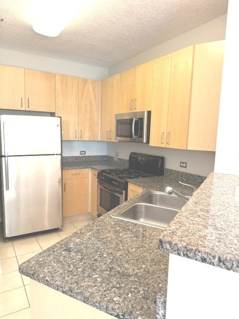 600 N Kingsbury Street - Photo 25