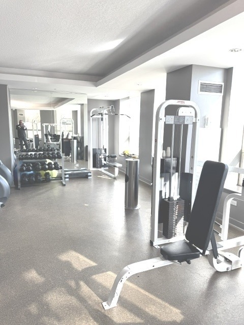 600 N Kingsbury Street - Photo 27