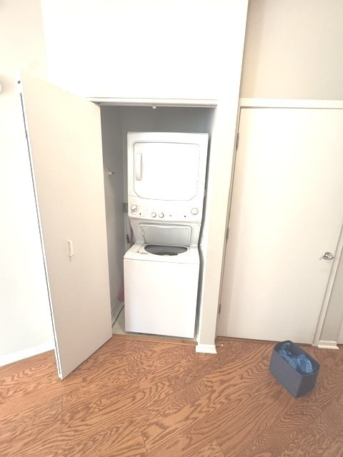 600 N Kingsbury Street - Photo 18