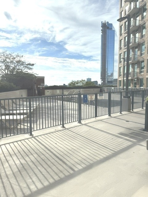 600 N Kingsbury Street - Photo 28