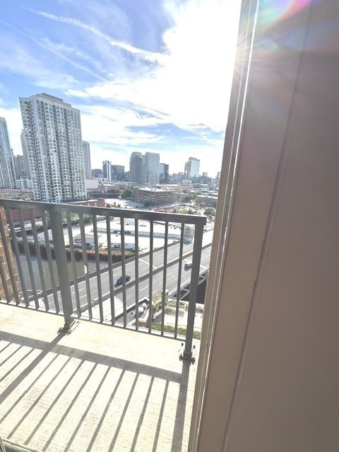 600 N Kingsbury Street - Photo 19