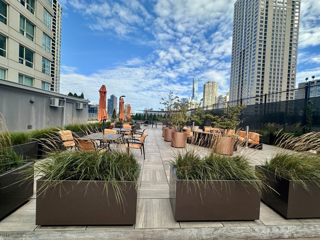 345 N Lasalle Street - Photo 13
