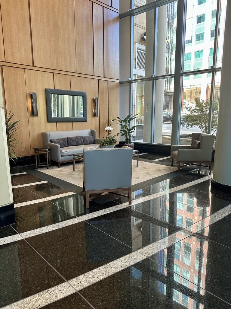 345 N Lasalle Street - Photo 1