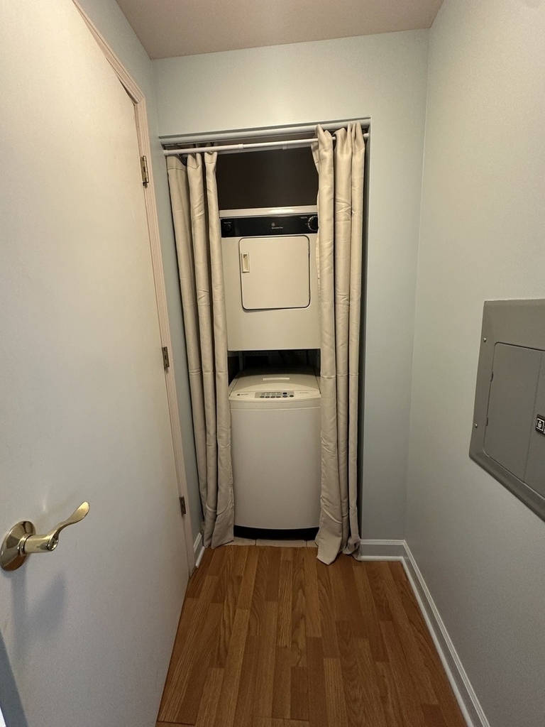345 N Lasalle Street - Photo 12