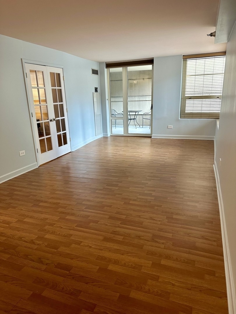 345 N Lasalle Street - Photo 4