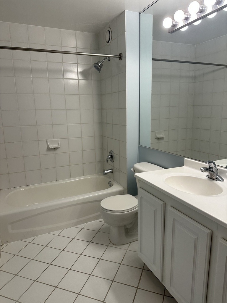 345 N Lasalle Street - Photo 10