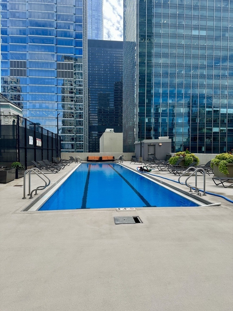 345 N Lasalle Street - Photo 11