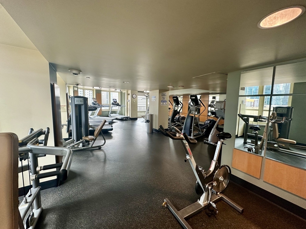 345 N Lasalle Street - Photo 14