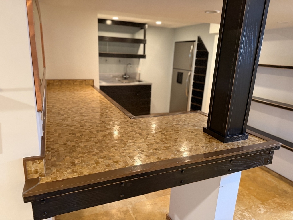4205 N Newland Avenue - Photo 22
