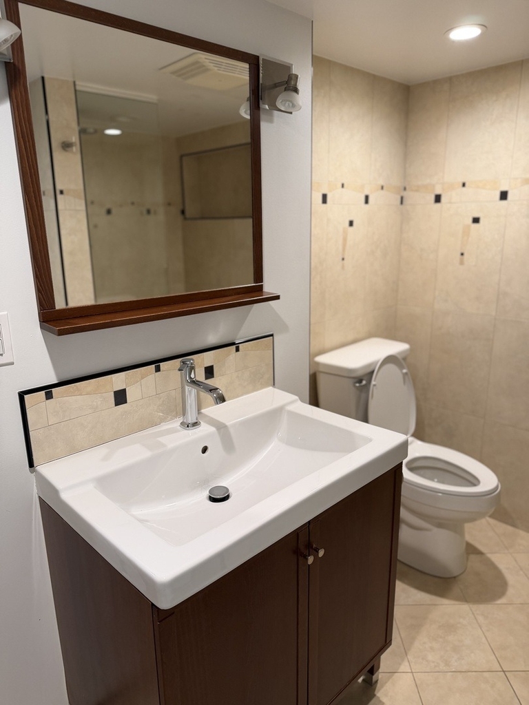 4205 N Newland Avenue - Photo 30