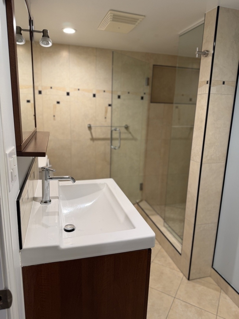 4205 N Newland Avenue - Photo 29