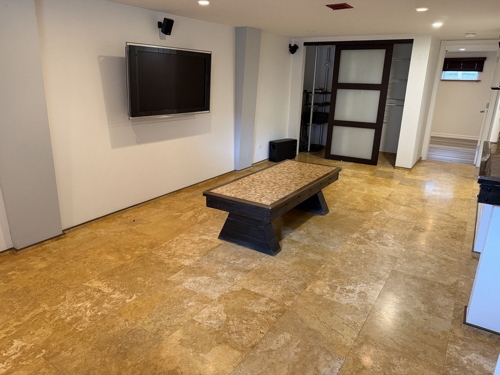 4205 N Newland Avenue - Photo 20