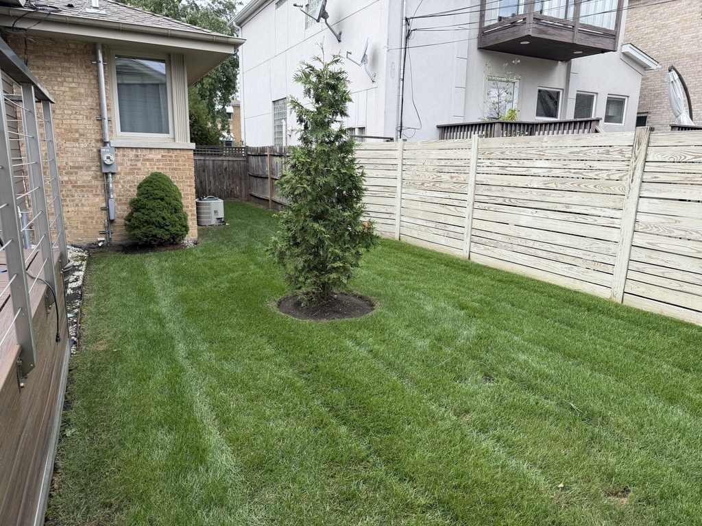 4205 N Newland Avenue - Photo 37