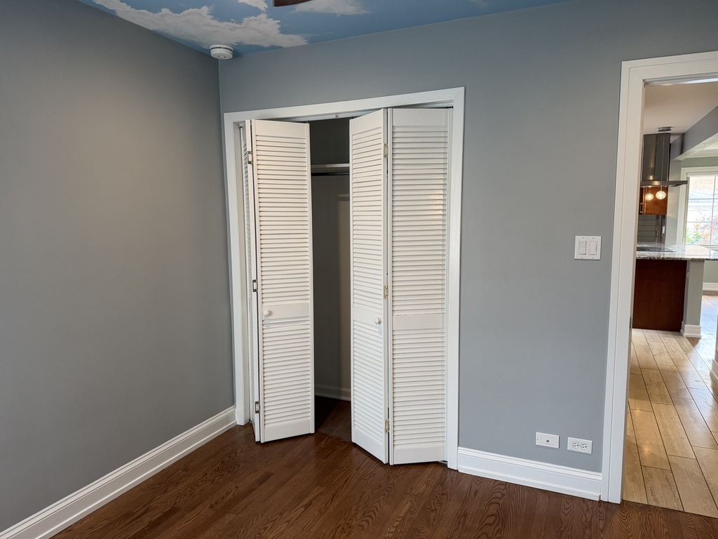 4205 N Newland Avenue - Photo 14