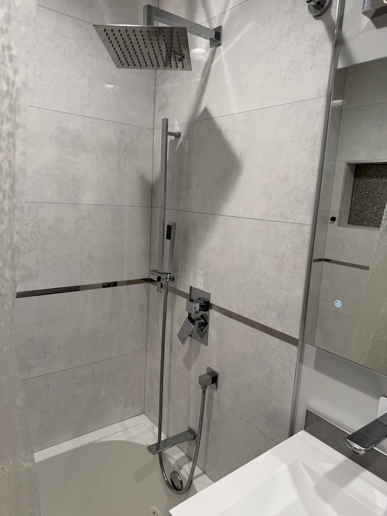 4205 N Newland Avenue - Photo 12
