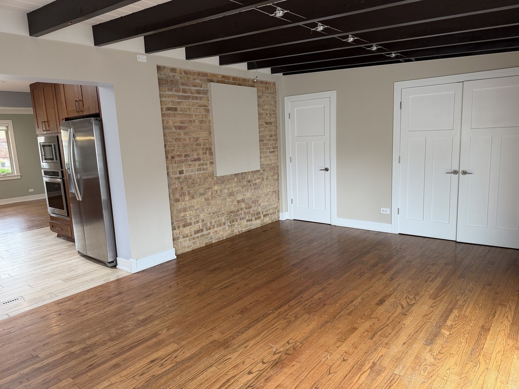 4205 N Newland Avenue - Photo 17