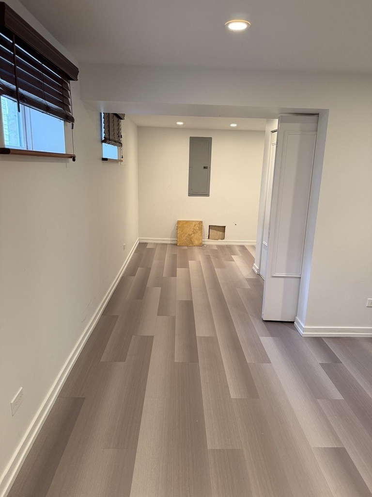 4205 N Newland Avenue - Photo 26