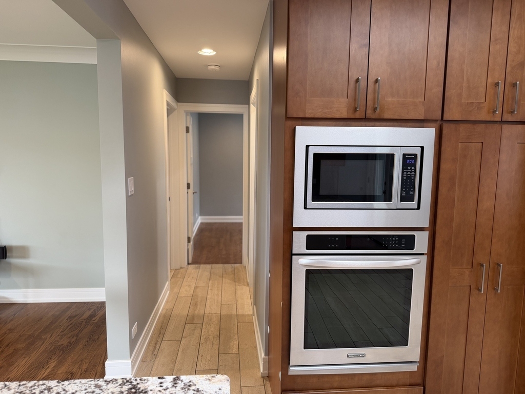 4205 N Newland Avenue - Photo 5