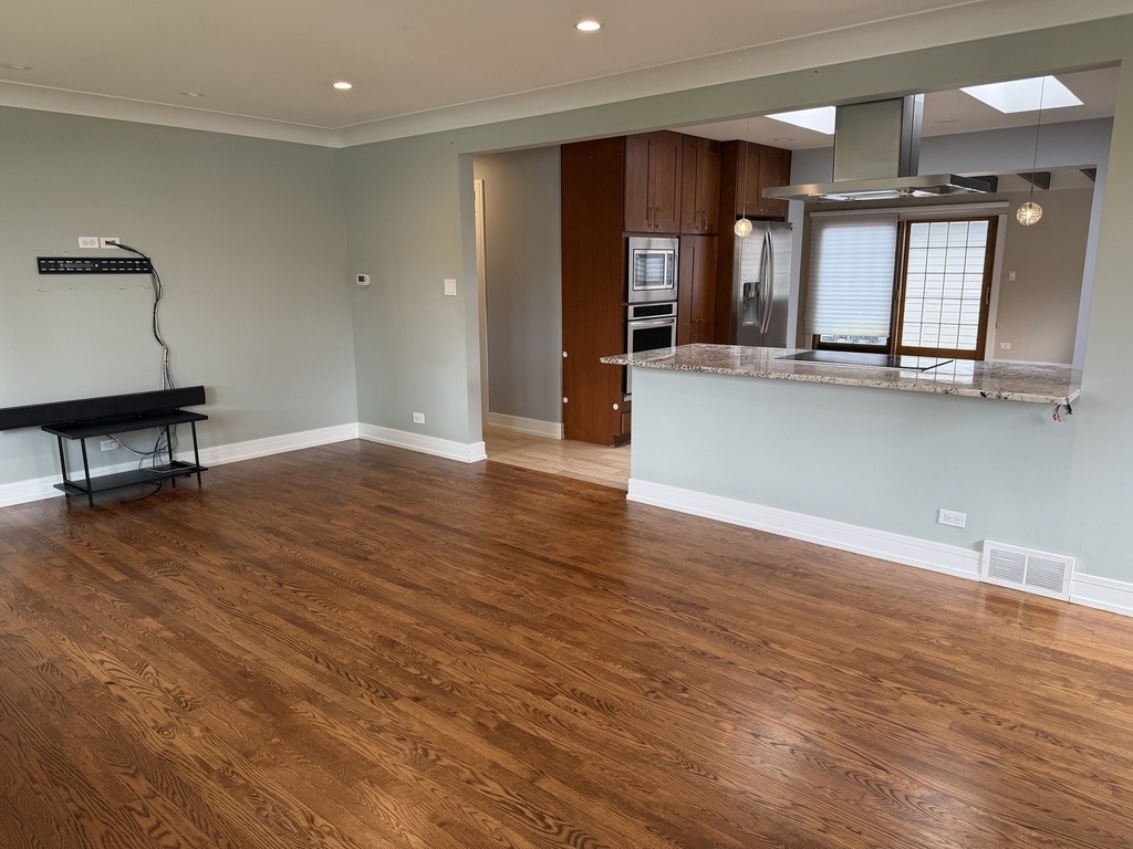 4205 N Newland Avenue - Photo 6