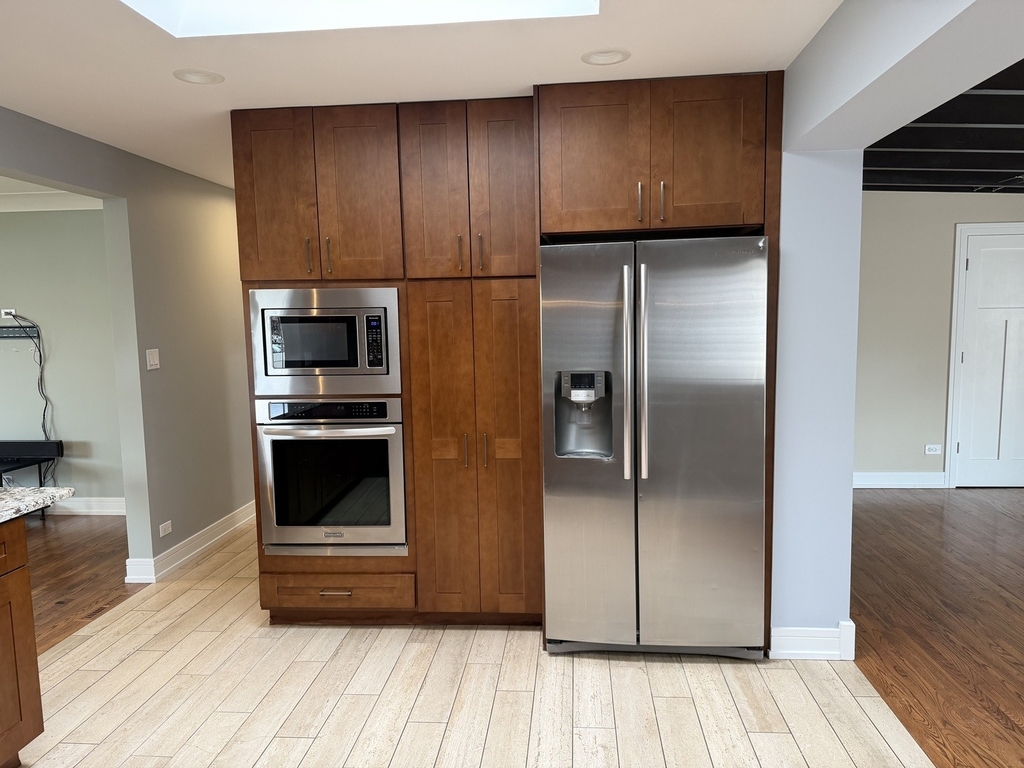 4205 N Newland Avenue - Photo 4