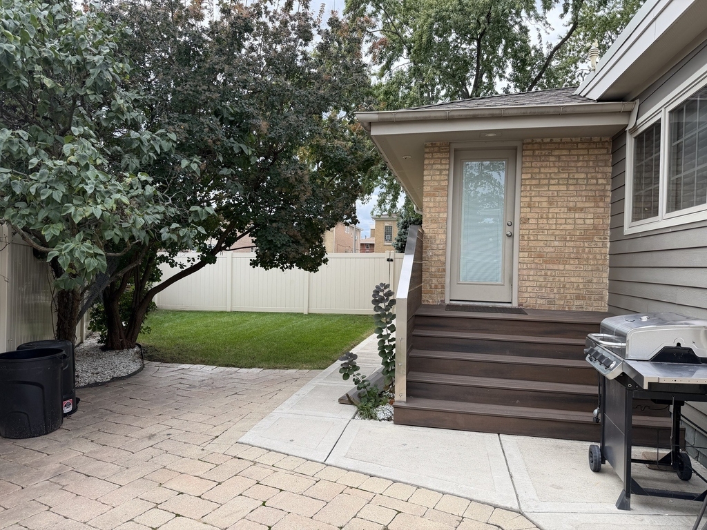4205 N Newland Avenue - Photo 33