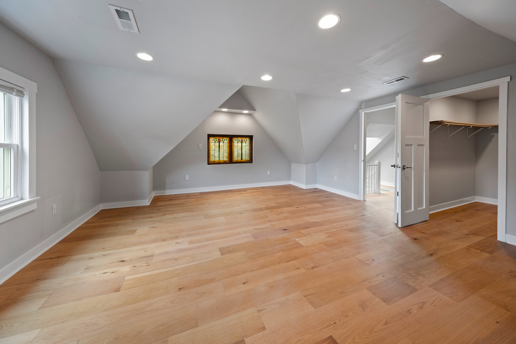 4647 N Winchester Avenue - Photo 11