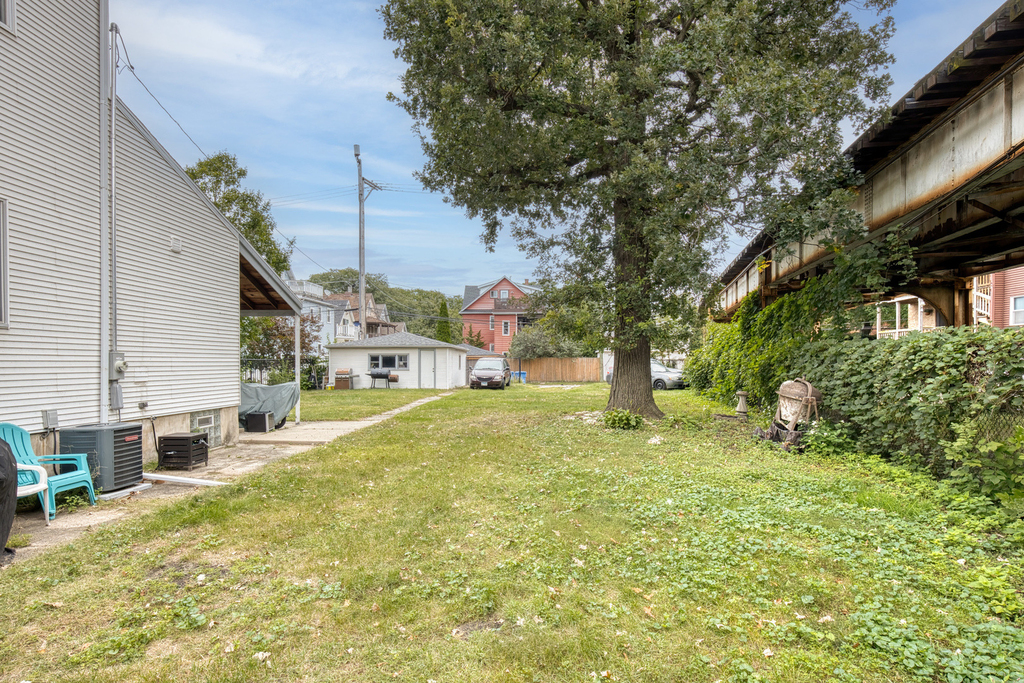 4647 N Winchester Avenue - Photo 18