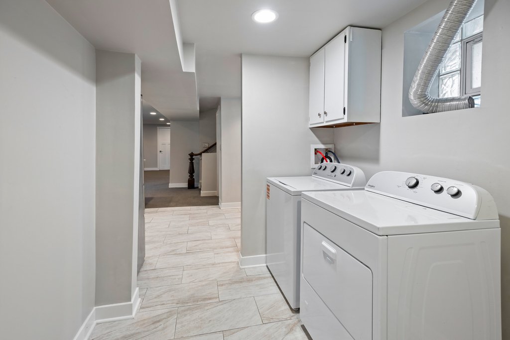 4647 N Winchester Avenue - Photo 16