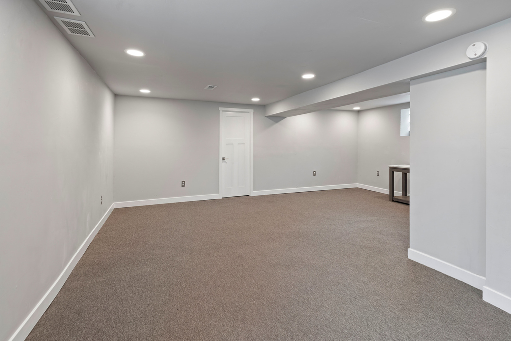 4647 N Winchester Avenue - Photo 14