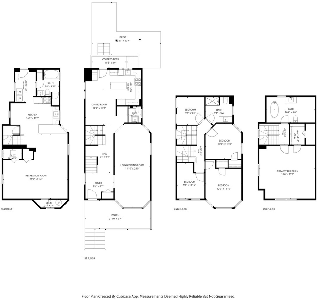 4647 N Winchester Avenue - Photo 23