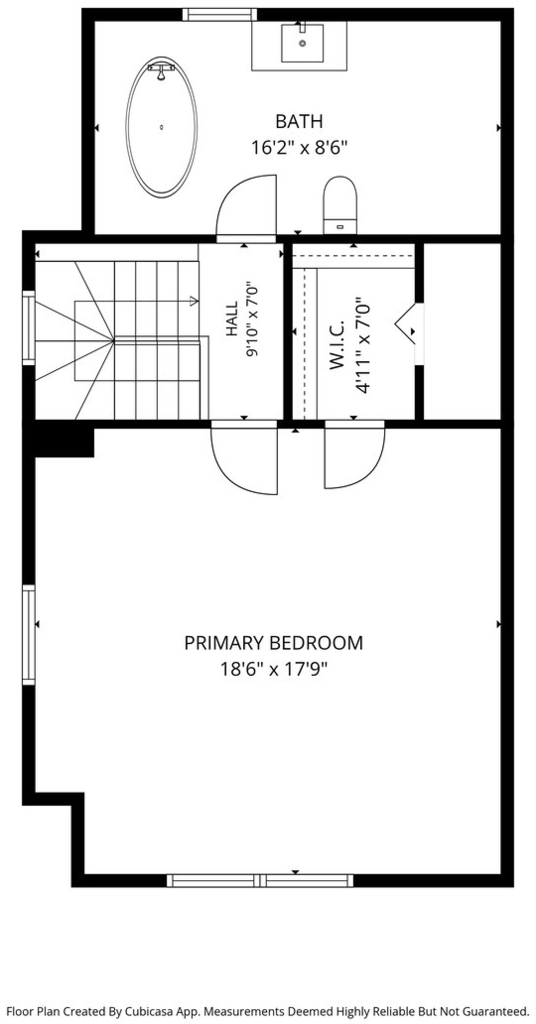 4647 N Winchester Avenue - Photo 21