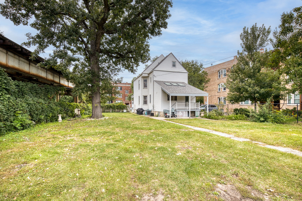 4647 N Winchester Avenue - Photo 17