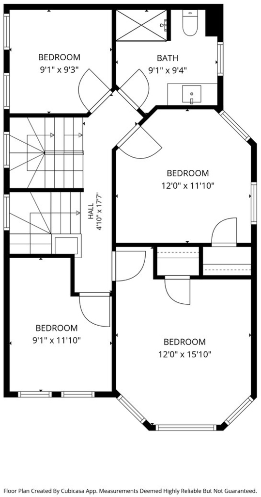 4647 N Winchester Avenue - Photo 20