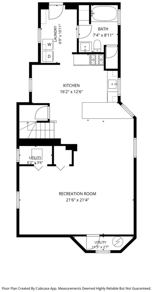 4647 N Winchester Avenue - Photo 22