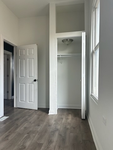 4040 W Carroll Avenue - Photo 7