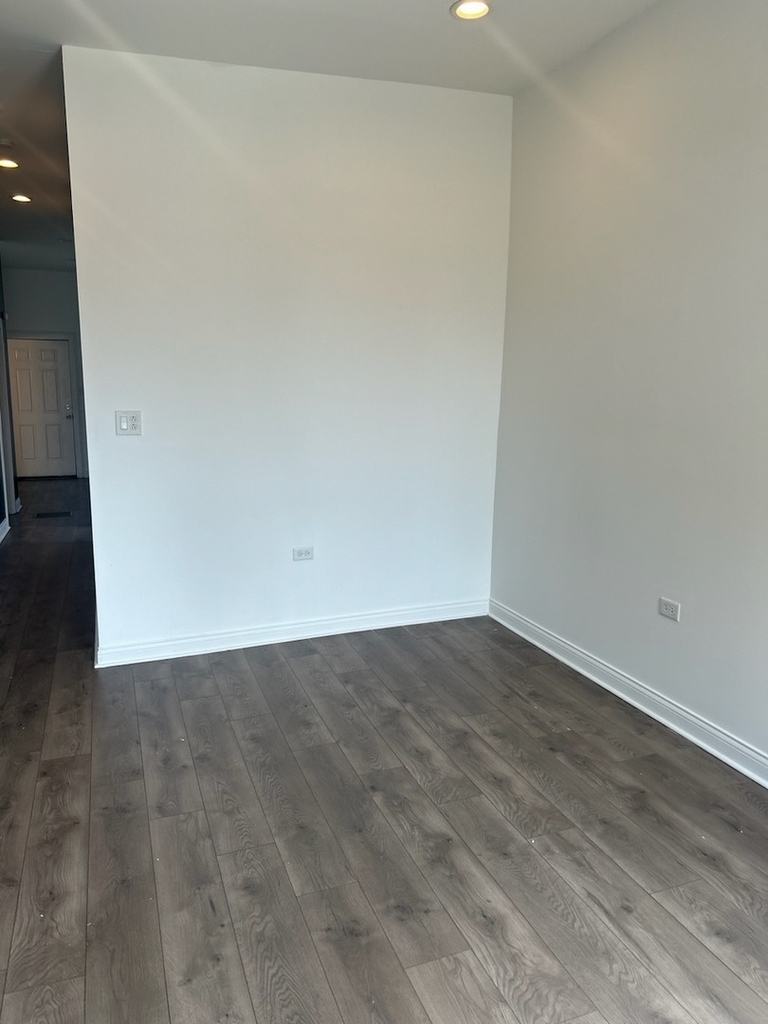 4040 W Carroll Avenue - Photo 14