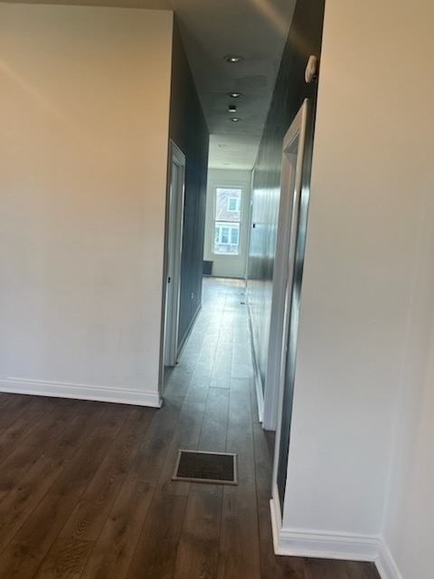 4040 W Carroll Avenue - Photo 12