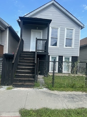 4040 W Carroll Avenue - Photo 0