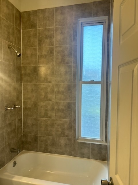 4040 W Carroll Avenue - Photo 10