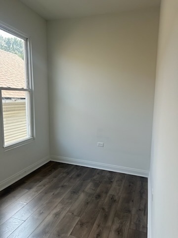 4040 W Carroll Avenue - Photo 6