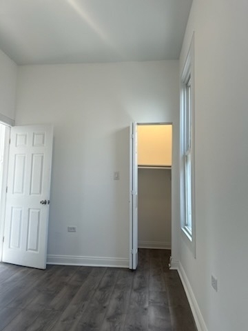4040 W Carroll Avenue - Photo 4