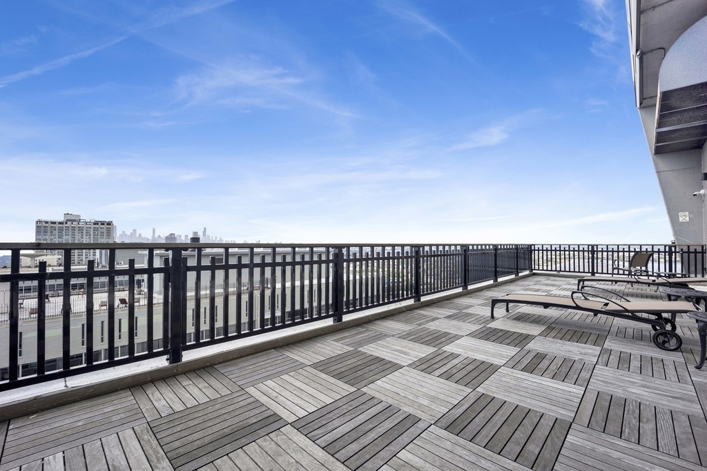 3600 N Lake Shore Drive - Photo 20