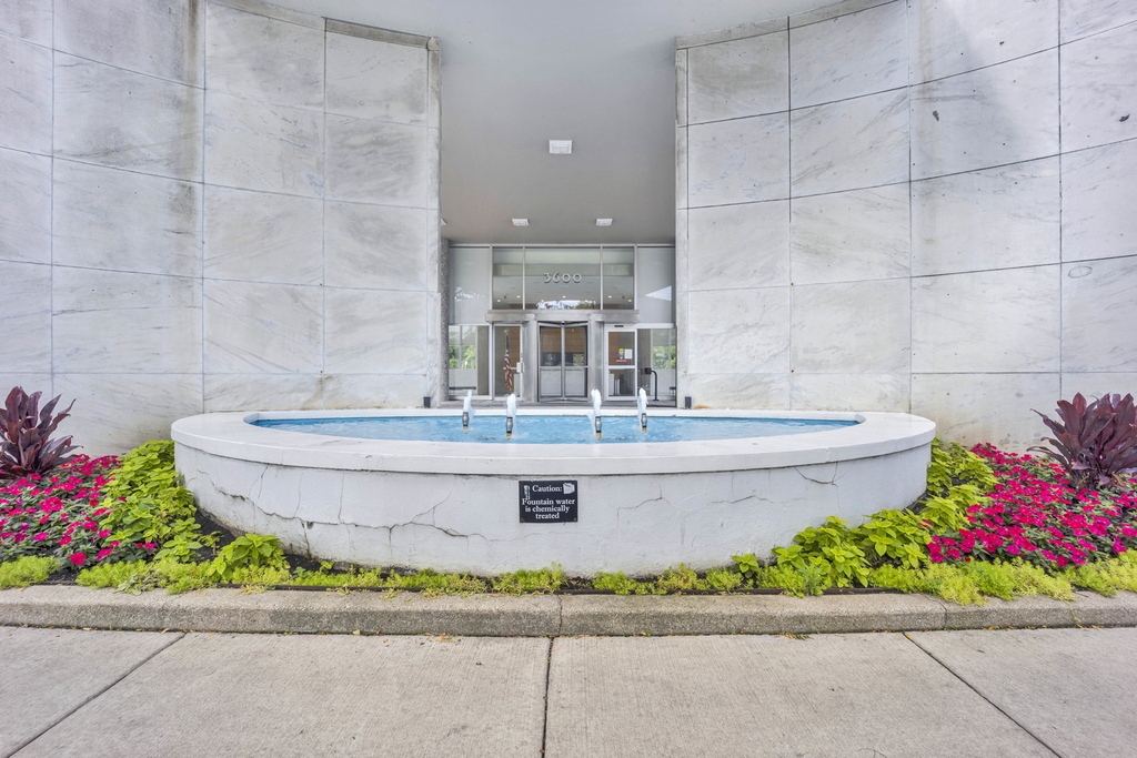 3600 N Lake Shore Drive - Photo 25